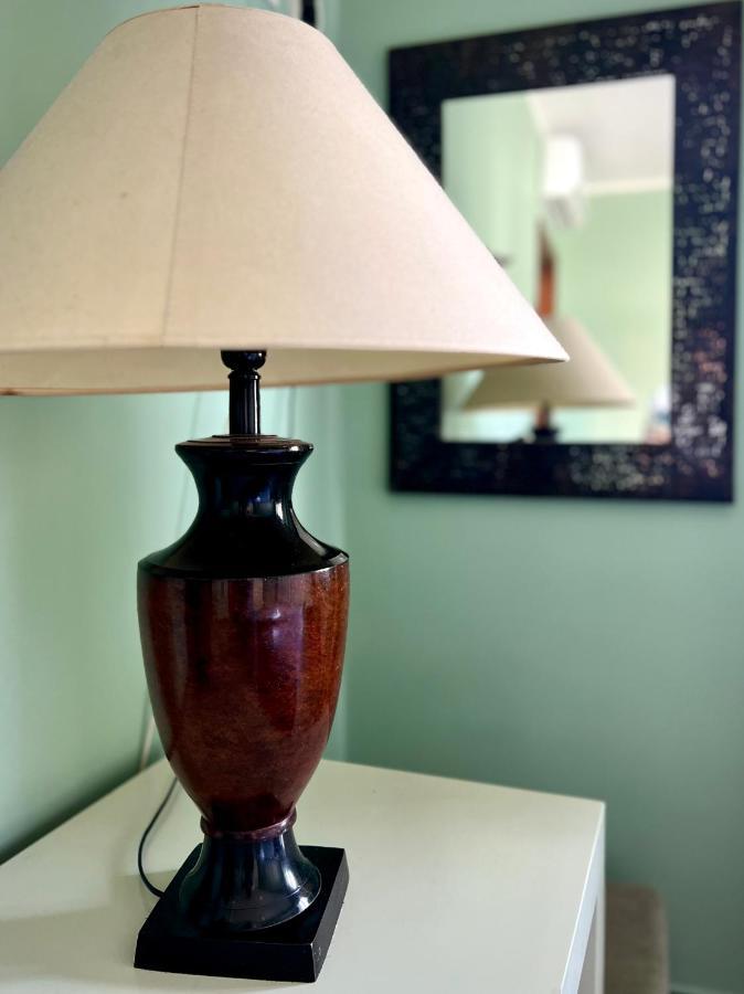 Allakala Rooms & Apartament ปาแลร์โม ภายนอก รูปภาพ