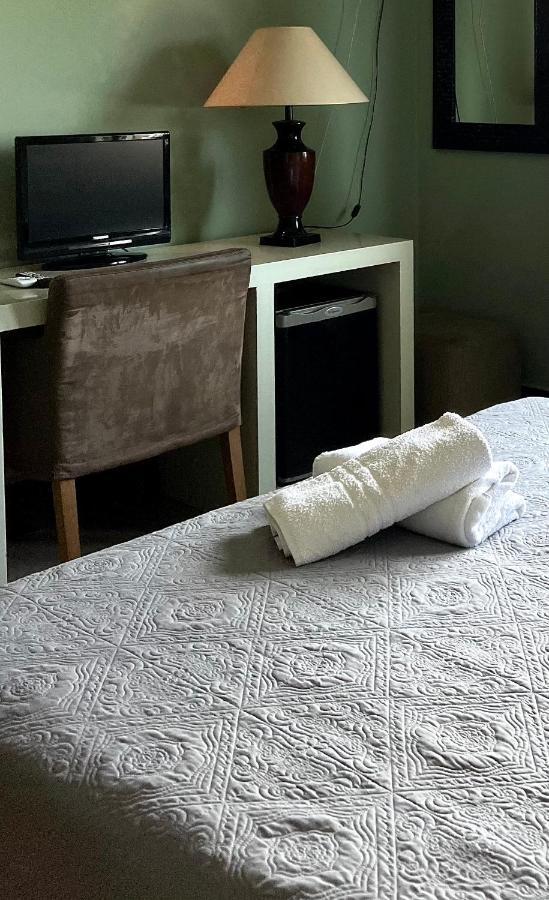 Allakala Rooms & Apartament ปาแลร์โม ภายนอก รูปภาพ